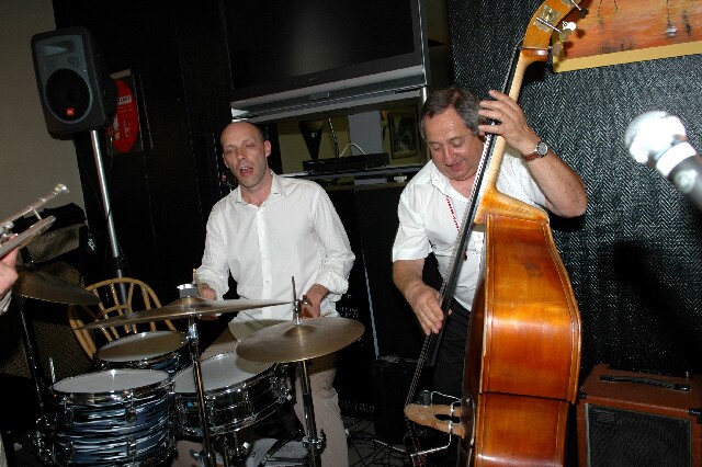 min 2008 05 09 jazz sources 513